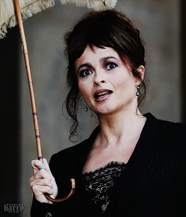 Foto de harry_potter