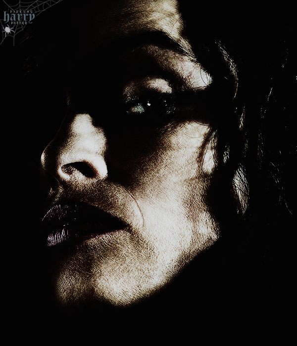 Foto de harry_potter