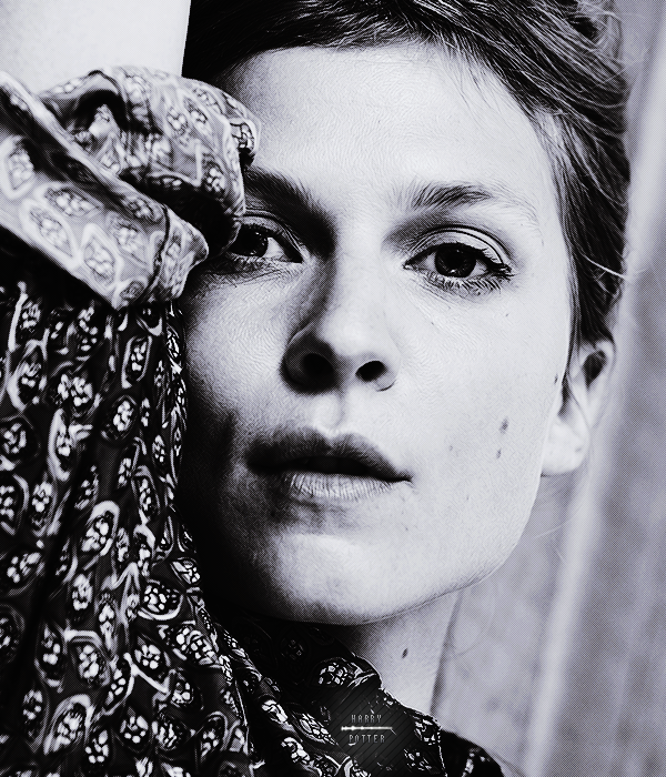 Foto de harry_potter