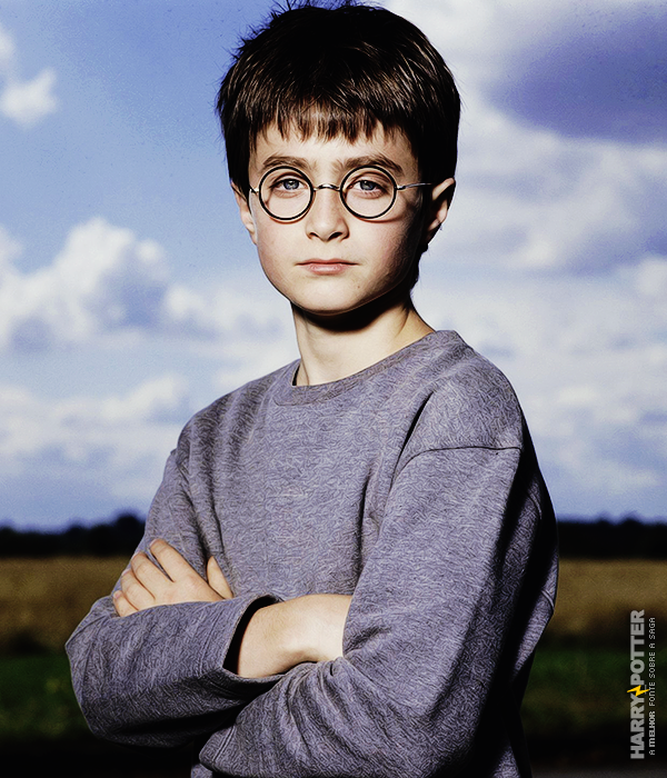 Foto de harry_potter