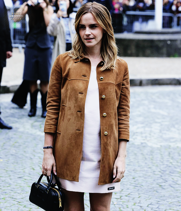 Foto de harry_potter