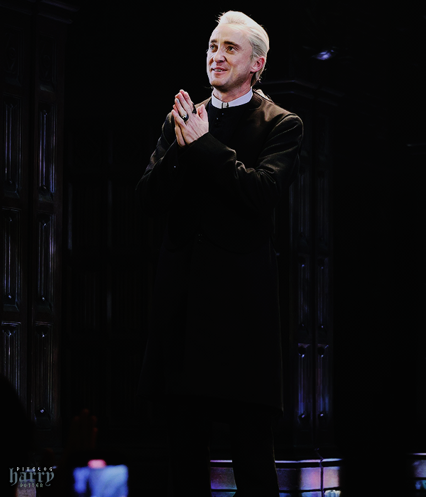 Foto de harry_potter