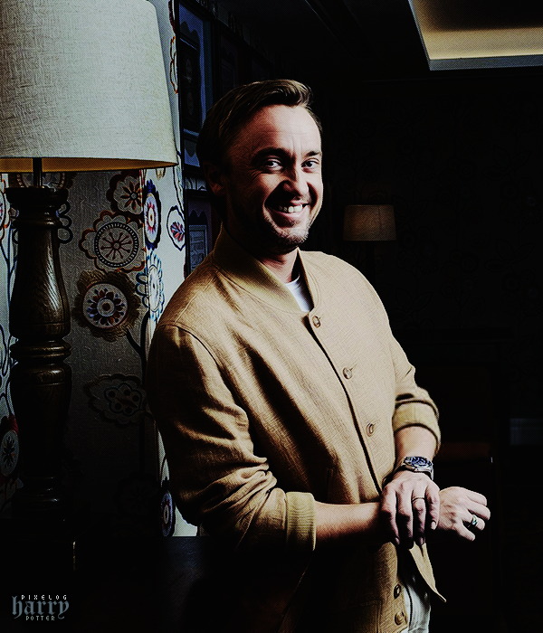 Foto de harry_potter