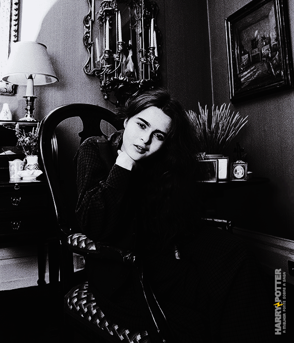 Foto de harry_potter