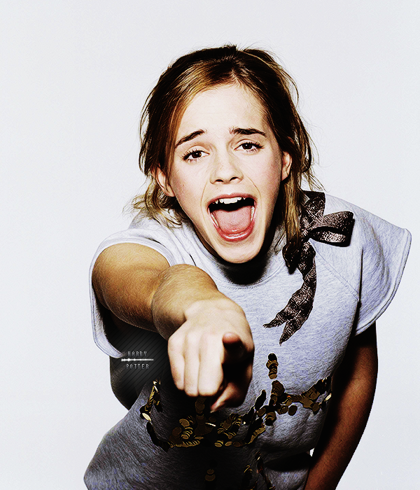 Foto de harry_potter