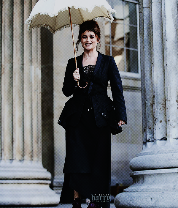 Foto de harry_potter