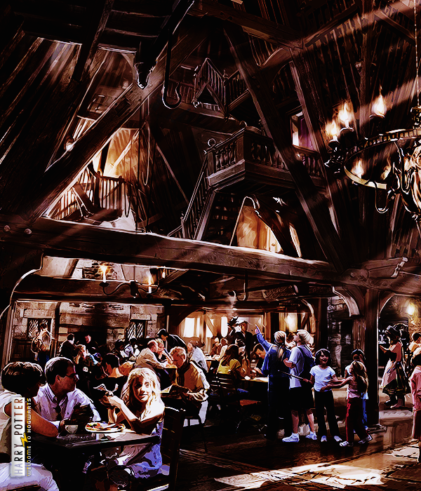 Foto de harry_potter