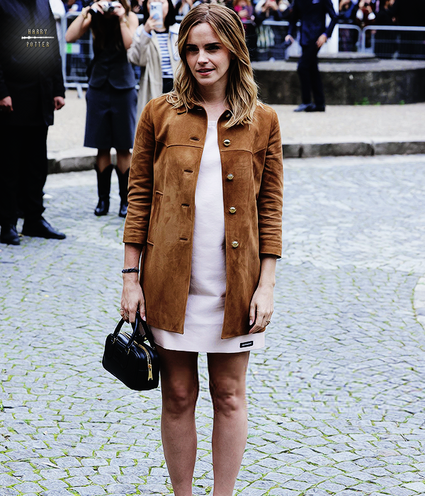 Foto de harry_potter