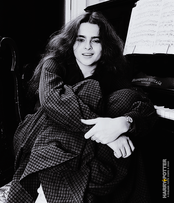 Foto de harry_potter