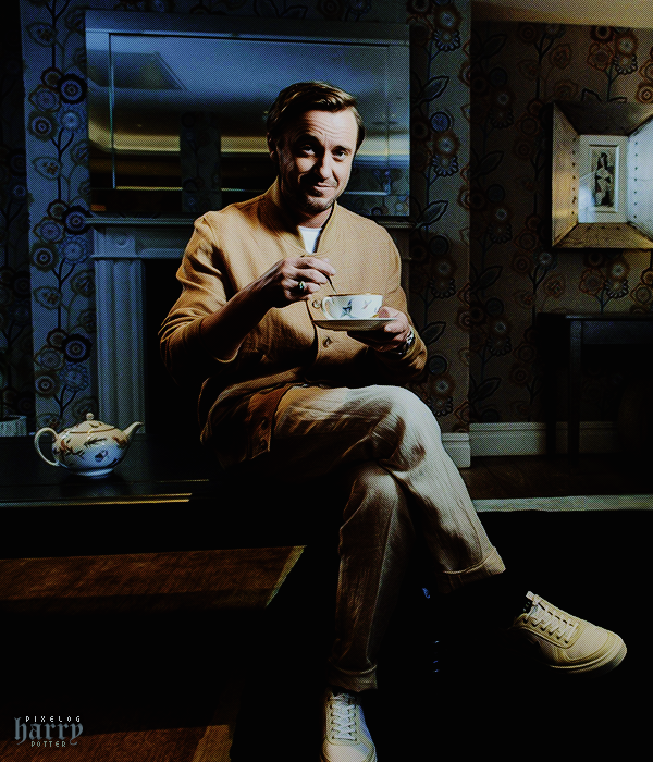 Foto de harry_potter