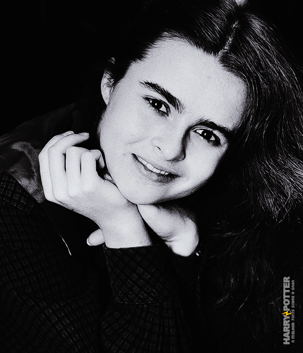 Foto de harry_potter