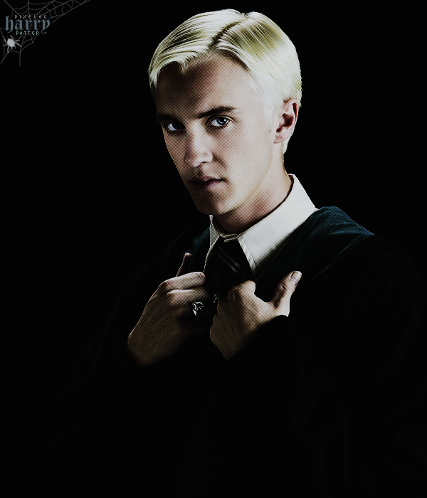 Foto de harry_potter