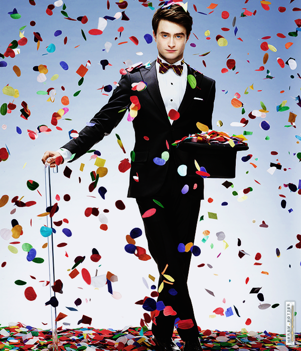 Foto de harry_potter