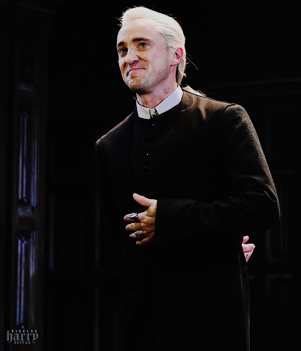 Foto de harry_potter