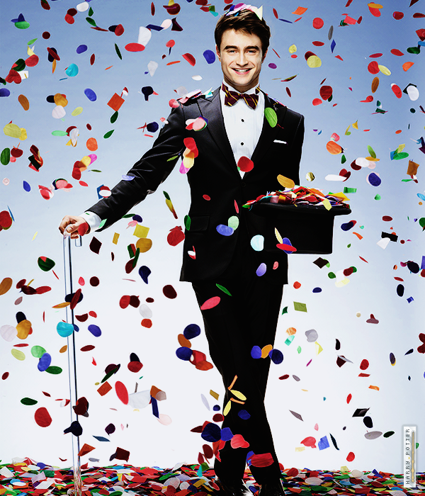 Foto de harry_potter