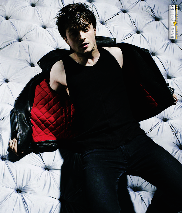 Foto de harry_potter