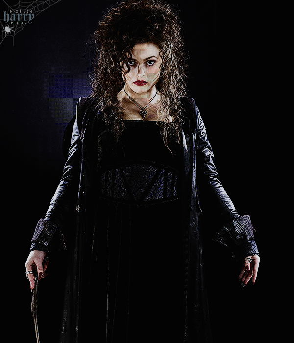 Foto de harry_potter