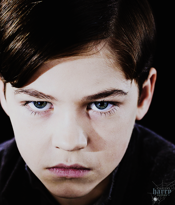 Foto de harry_potter