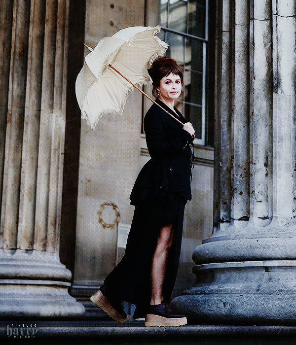 Foto de harry_potter