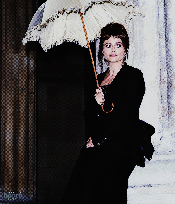 Foto de harry_potter