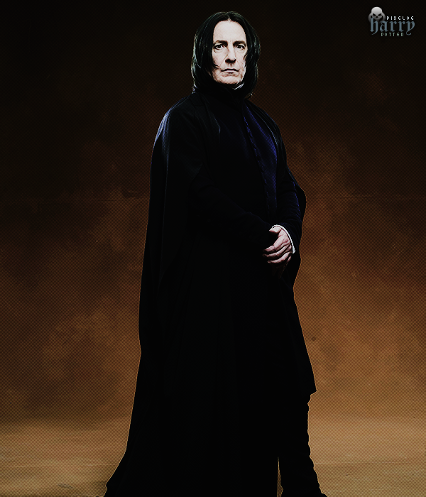 Foto de harry_potter