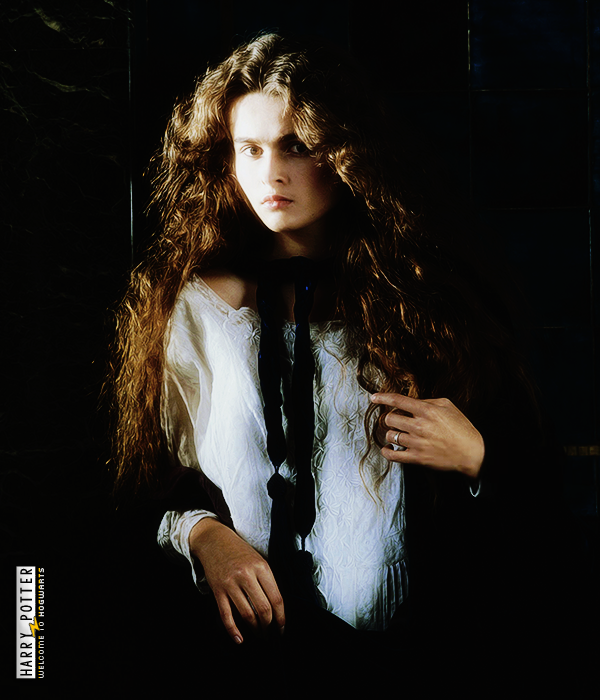 Foto de harry_potter