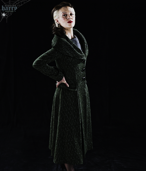 Foto de harry_potter