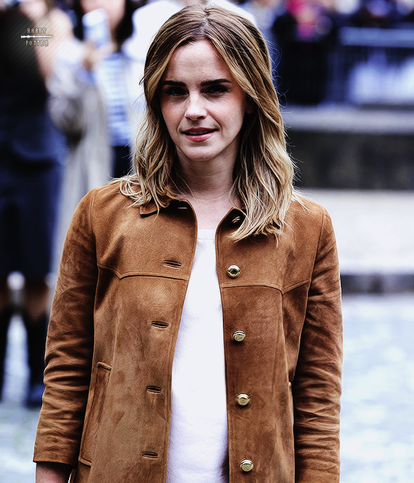 Foto de harry_potter