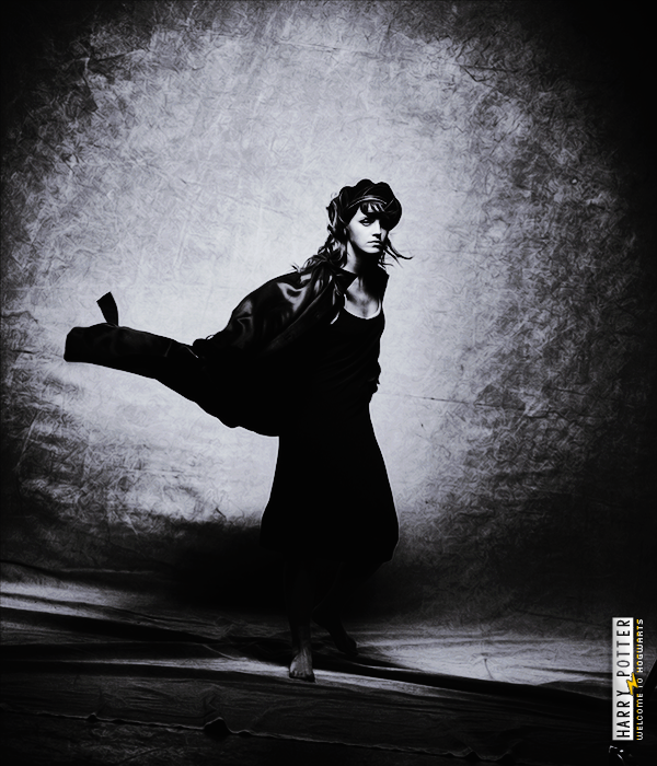 Foto de harry_potter