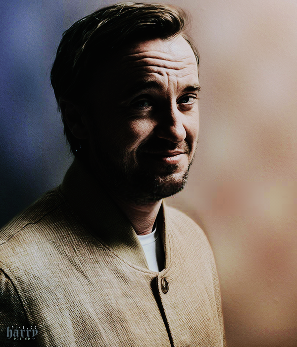 Foto de harry_potter