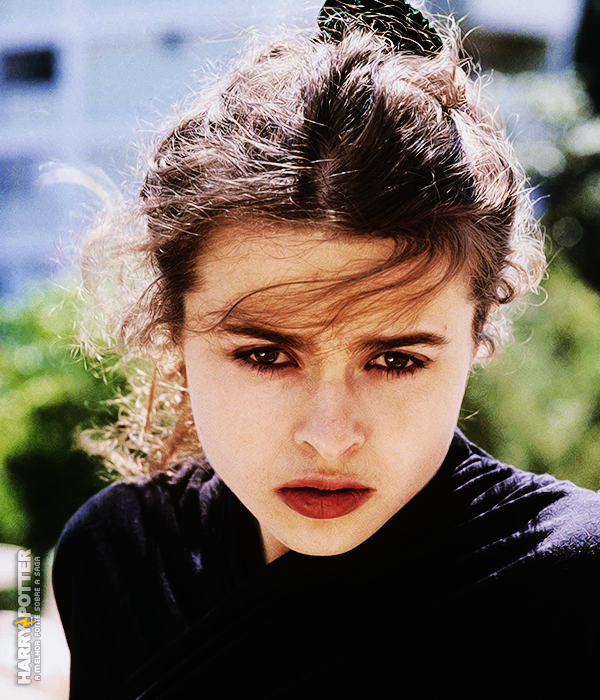 Foto de harry_potter