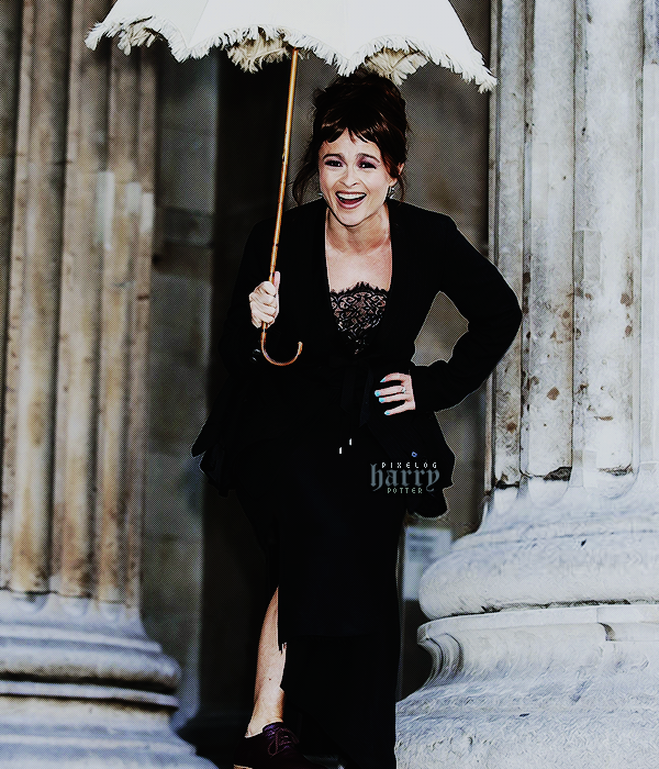 Foto de harry_potter