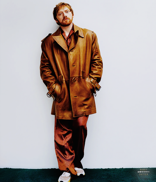 Foto de harry_potter