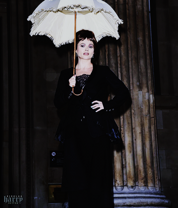 Foto de harry_potter