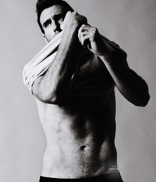 Foto de harry_potter