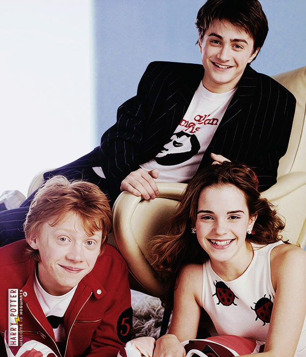 Foto de harry_potter