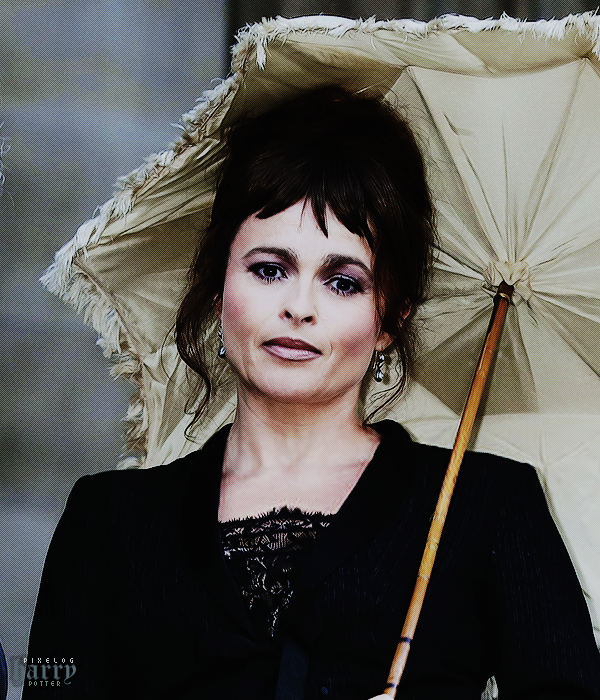 Foto de harry_potter