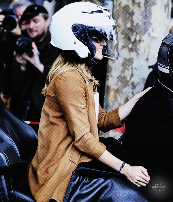 Foto de harry_potter