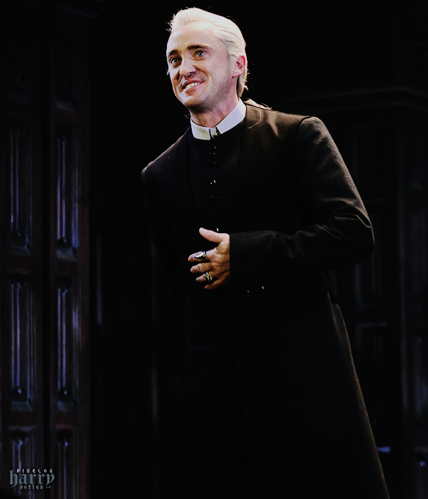 Foto de harry_potter