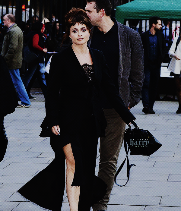 Foto de harry_potter