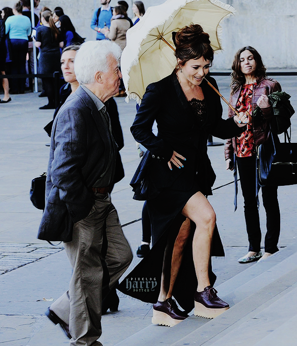 Foto de harry_potter