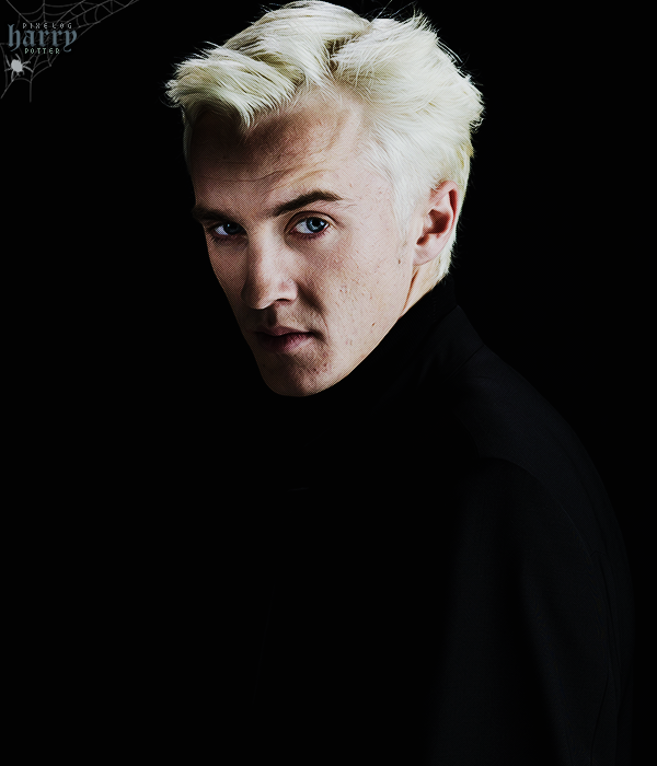 Foto de harry_potter