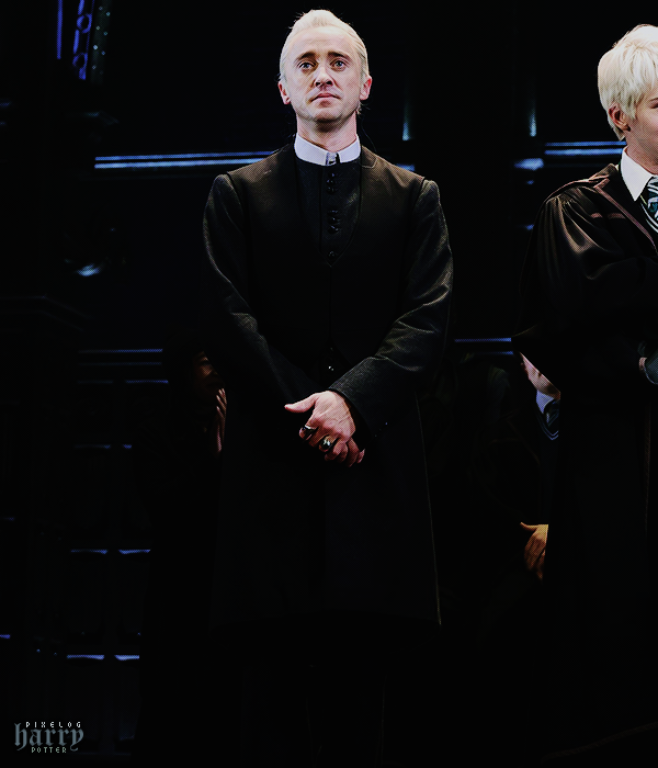 Foto de harry_potter