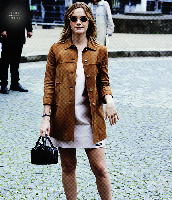 Foto de harry_potter