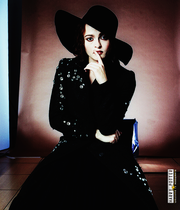 Foto de harry_potter