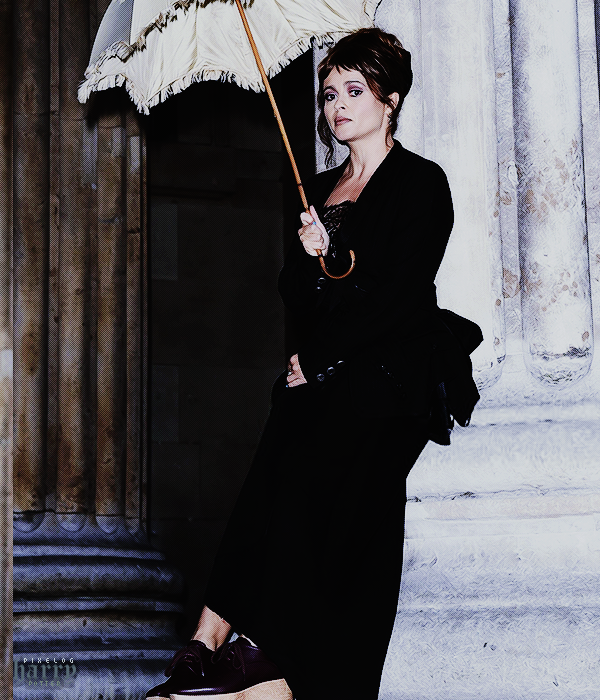 Foto de harry_potter