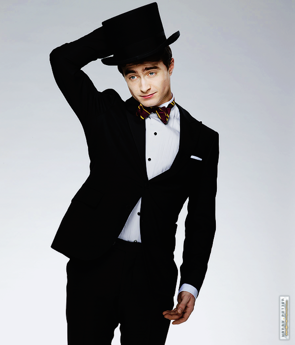 Foto de harry_potter