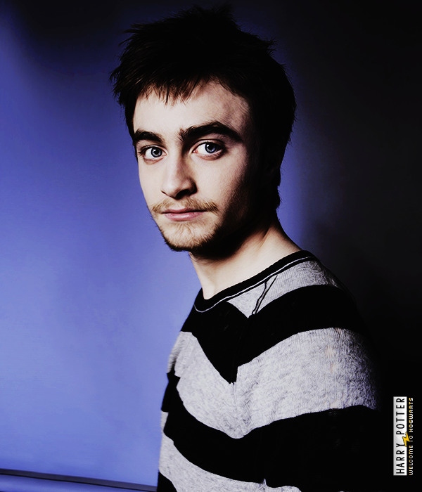 Foto de harry_potter