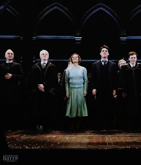 Foto de harry_potter