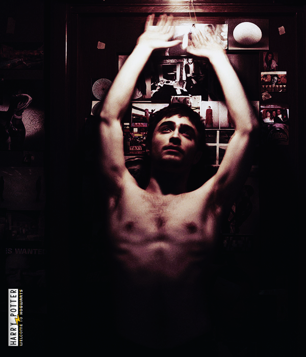 Foto de harry_potter